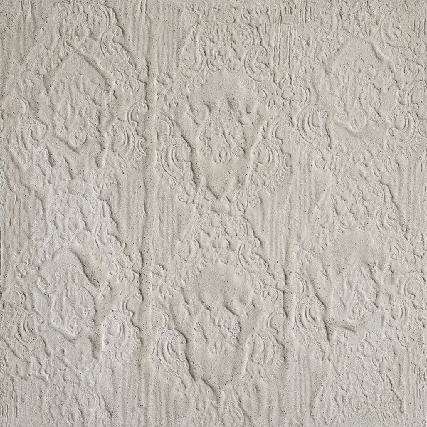 Plaster